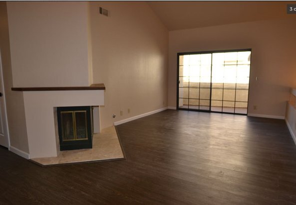 Foto del edificio - 1260 Franciscan Ct