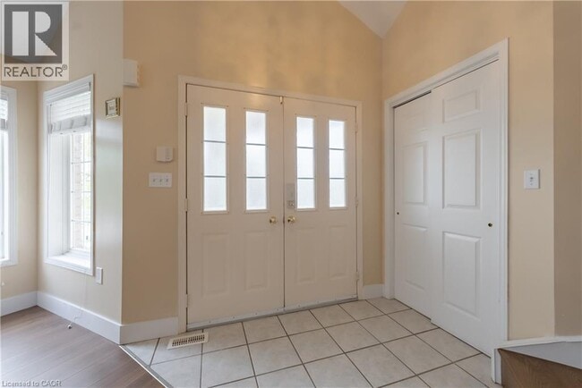 Photo du bâtiment - 263 Hepburn Crescent