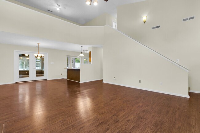 Foto del edificio - 1824 Caracara Dr