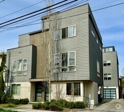 Building Photo - 2014A NW 59th St