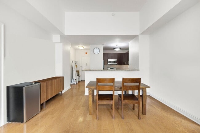 Foto del edificio - 1500 Hudson St