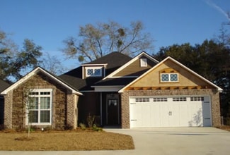 Building Photo - 4103 Glen Laurel Dr E