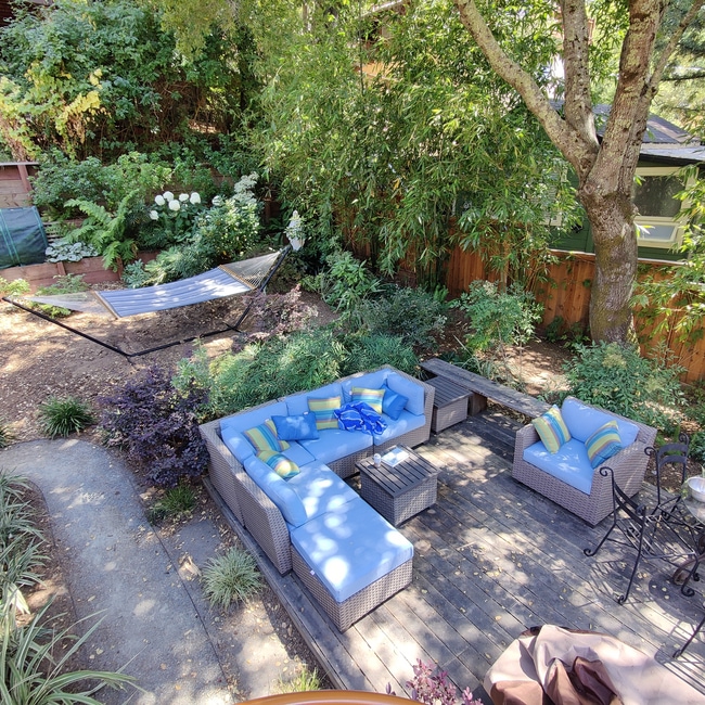 Building Photo - 118 Taylor Dr