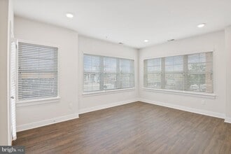 Building Photo - 2907 Bleeker St