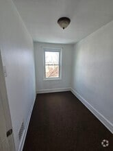 Building Photo - 2699 S 61st St
