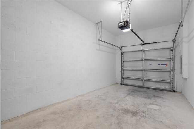 Foto del edificio - 2697 Bevel Ln