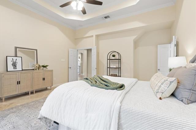 Foto del edificio - 2633 Shadow Hill Ln