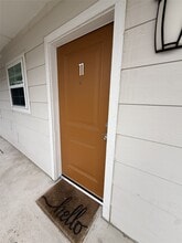 Building Photo - 1824 Thonig Rd