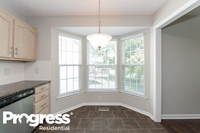 Foto del edificio - 529 Leslie Ann Ct