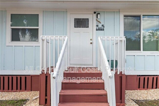 Foto del edificio - 604 Church St