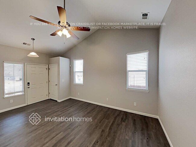 Foto del edificio - 20166 E Belleview Ln