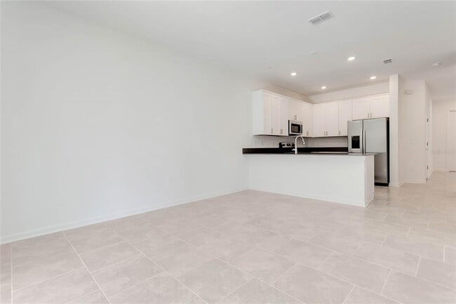 Foto del edificio - 2356 Brook Marsh Lp