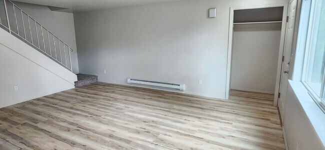 Foto del edificio - 8605 8th Ave W