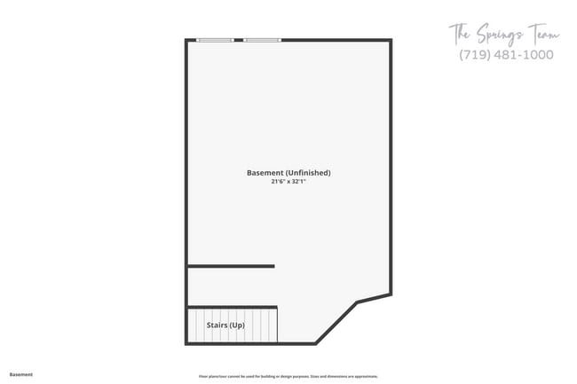 Building Photo - 740 Brambleberry Hts