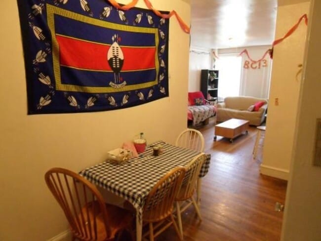 Building Photo - 1999 Commonwealth Ave