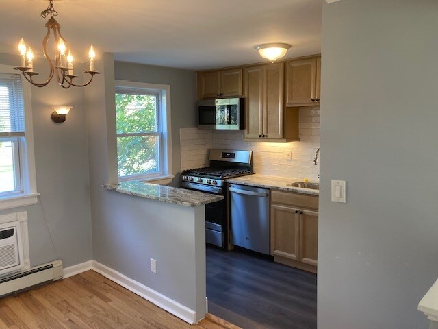 Foto del edificio - 55 Manor Dr