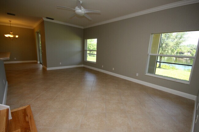 Building Photo - 8578 Colony Trace Dr