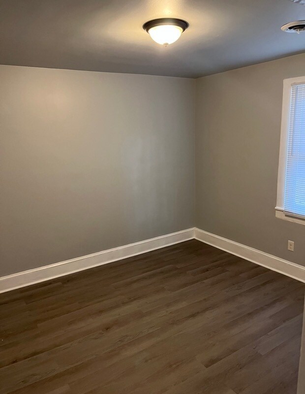 2407 Grant St, Hopewell, VA 23860 House Rental in Hopewell, VA