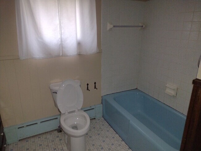 Foto del edificio - 101 Behm Rd