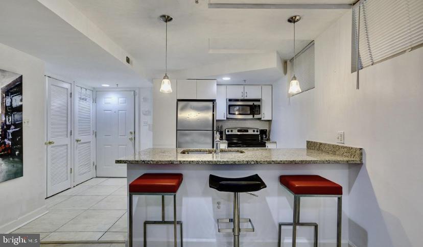 Foto del edificio - 5403-5407 9th St NW