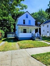 Building Photo - 496 Rothrock Ave