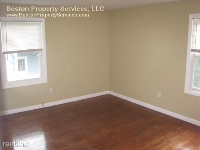 Building Photo - 20 Plainfield St