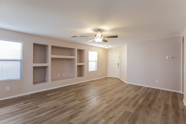 Foto del edificio - 7302 S 253rd Ave