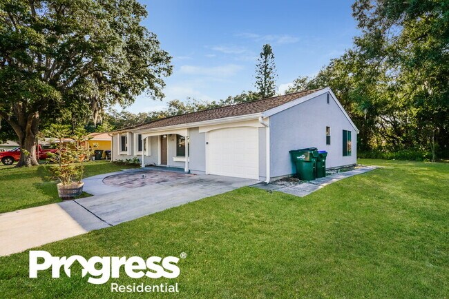 Building Photo - 5192 Cambay St