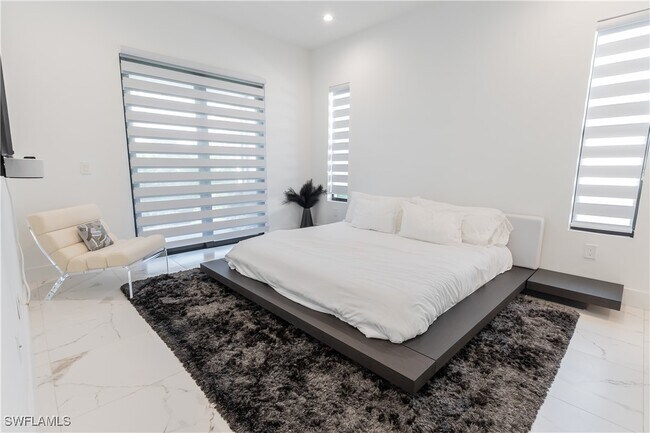 Foto del edificio - 4064 Full Moon Ct