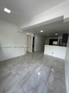 Foto del edificio - 3411 NW 9th Ct