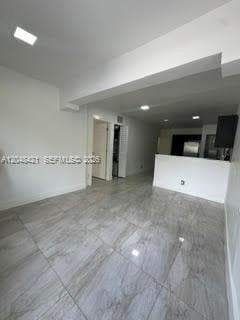 Building Photo - 3411 NW 9th Ct