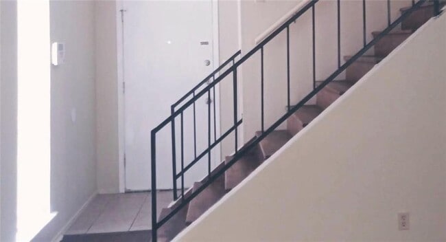 Foto del edificio - 1907 Townesouth Cir