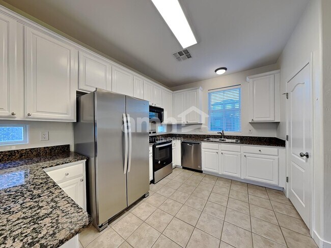 Foto del edificio - 10124 E Isleta Ave