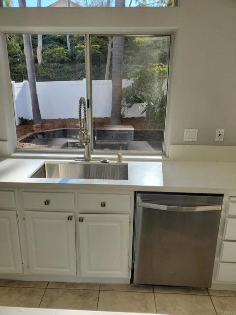 Building Photo - 3619 Via Bernardo