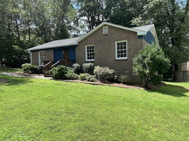 Primary Photo - 905 Shiloh Ct