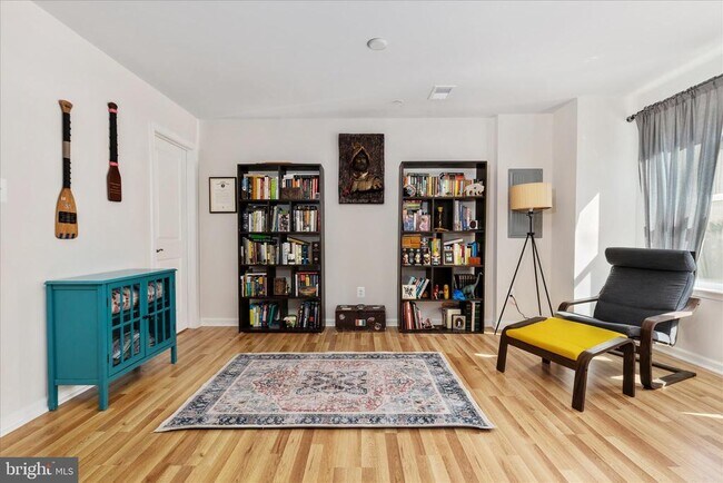 Foto del edificio - 3538 Stella Blue Dr