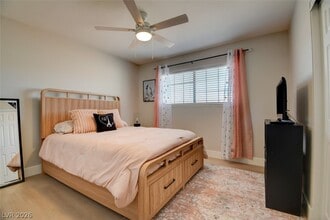 Building Photo - 1032 Alan Shepard St