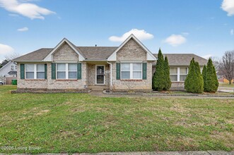 Building Photo - 7803 Texlyn Ct