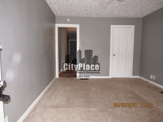 Building Photo - "COMING SOON" 2322 E 36th St, Indpls, IN 4...