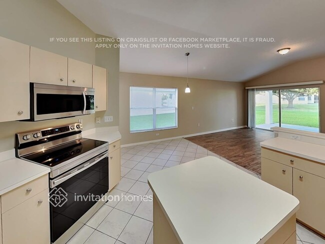 Building Photo - 6729 Calistoga Cir