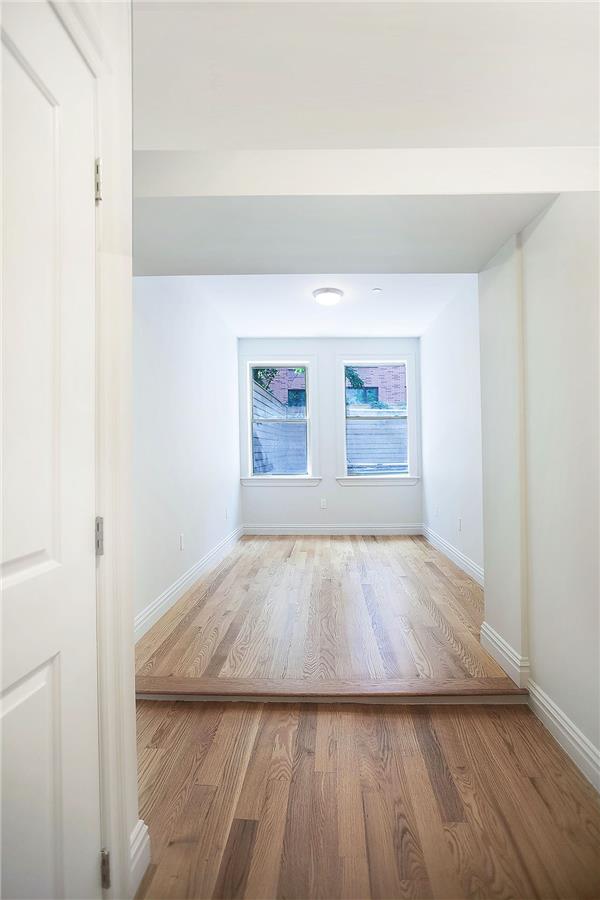 Building Photo - 558 W 162nd St