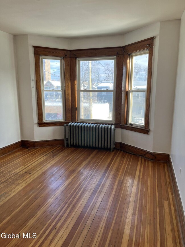 Foto del edificio - 154 Spring St