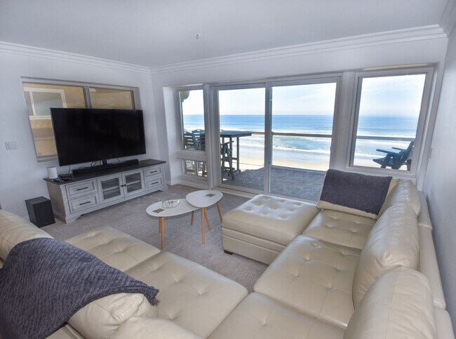 Foto del edificio - 1456 Seacoast Drive 2A