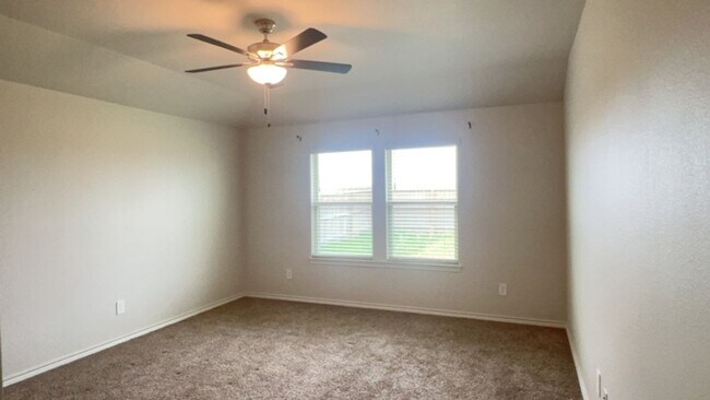 Building Photo - 1277 Breebry Dr