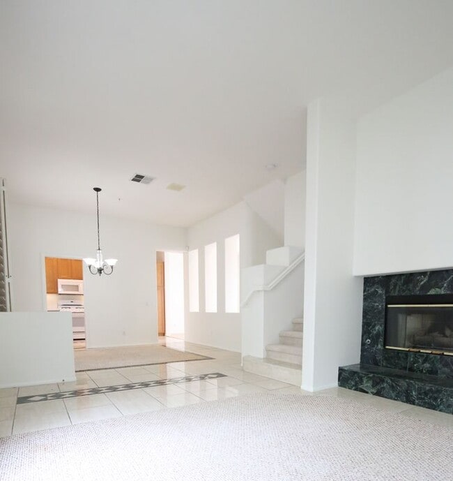 Foto del edificio - 12622 Nicklaus Ln