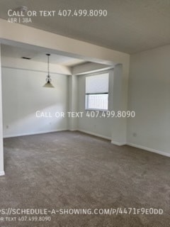 Building Photo - 13744 Huntwick Dr