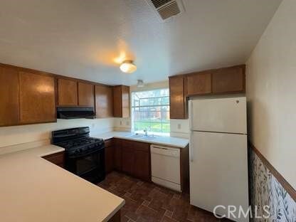 Building Photo - 1159 Athena Ct