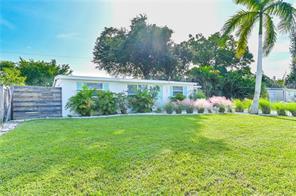Building Photo - 1243 Brookside Dr
