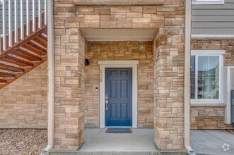 Building Photo - 1841 S Dunkirk St