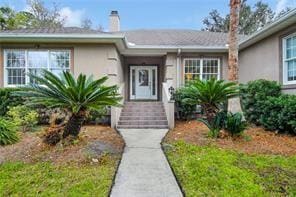 Primary Photo - 348 Oak Grove Island Dr